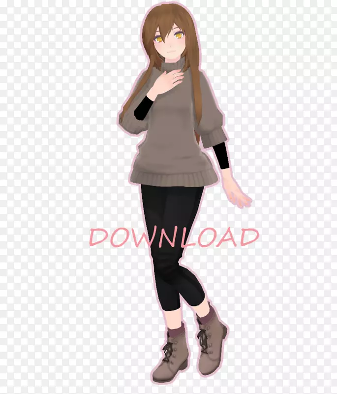 �����㣬��ɫm��װ�������£�����-������