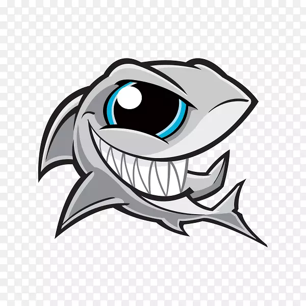 ���㱣�ո���ֽ������ϩ������-����-������