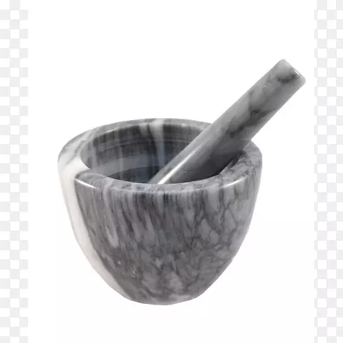 ����ͳ�ͷ�;�.���-������