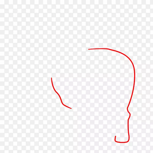 ֱ�ߵ����-������