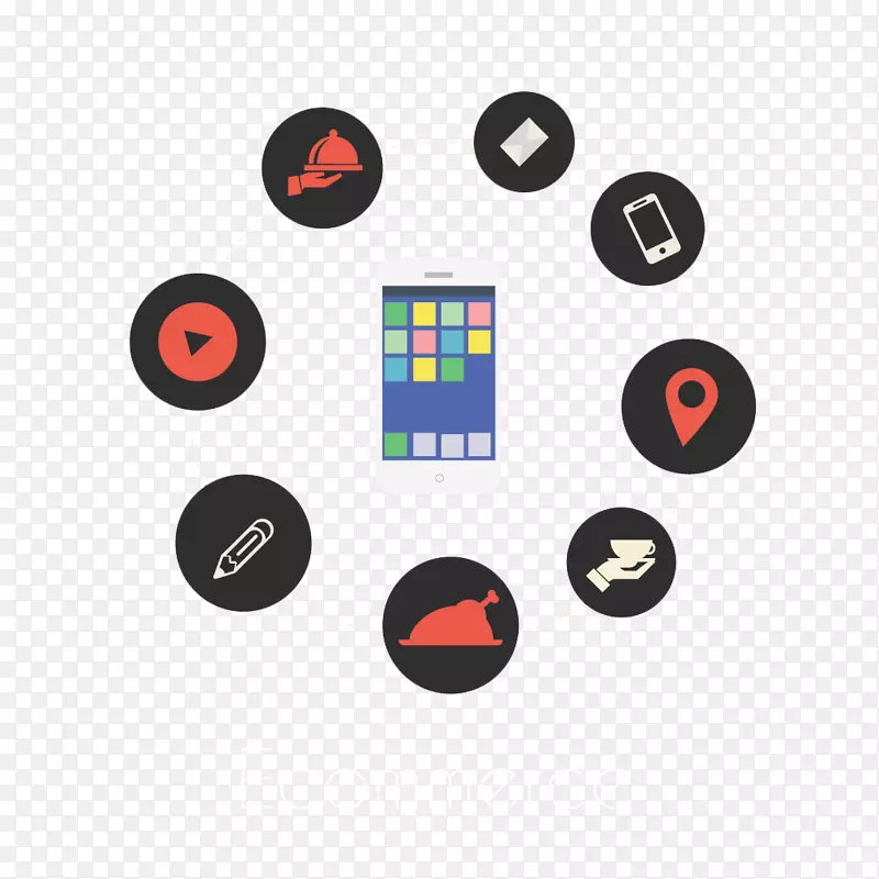 �̱��������-������