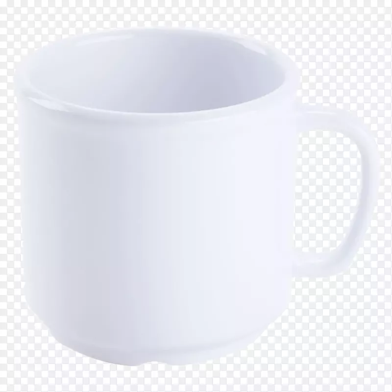 ���ȱ���-������