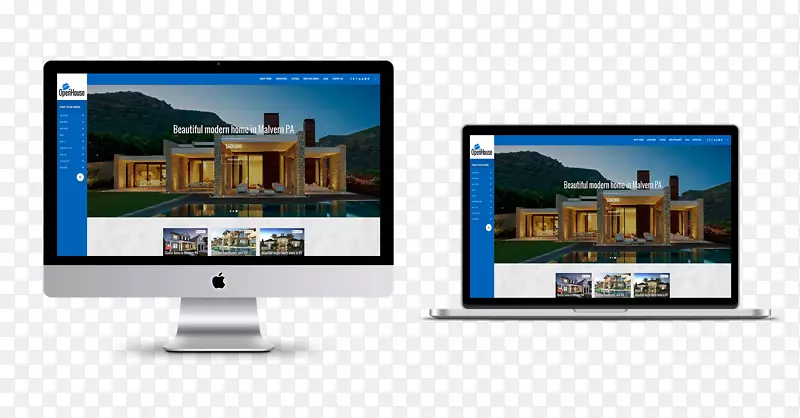 Һ�����ӵ�����ʾ����ҳ��Ʊ���lcd��վģ��-������