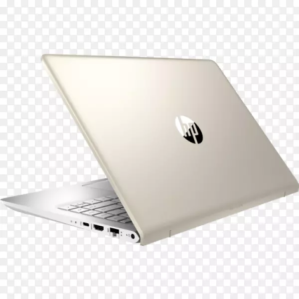 ���ձʼǱ�����Ӣ�ض�����i5 hpչ��-����-������