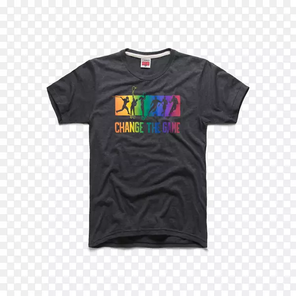 T���������-t��-������