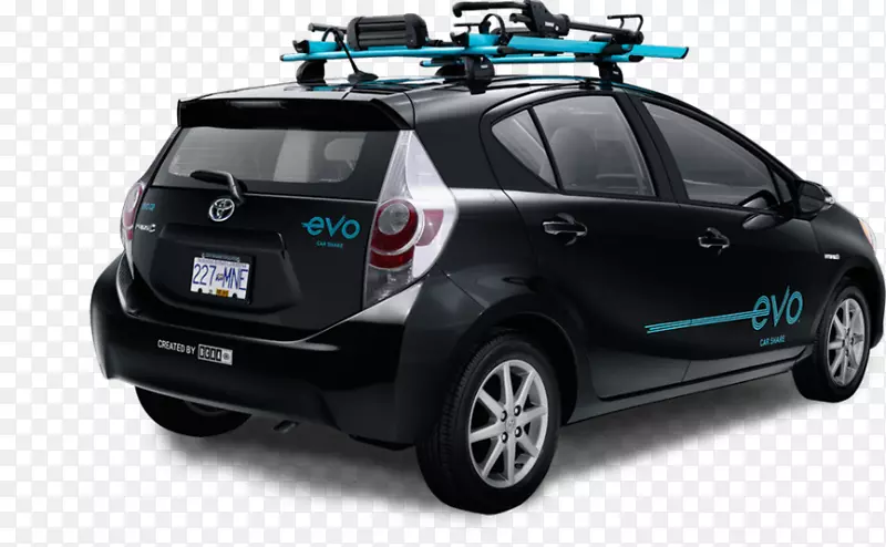 ������ɪ�Ľ��������ո���������-��������-������