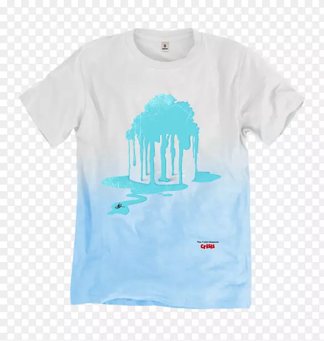 t����ñ������t��-������