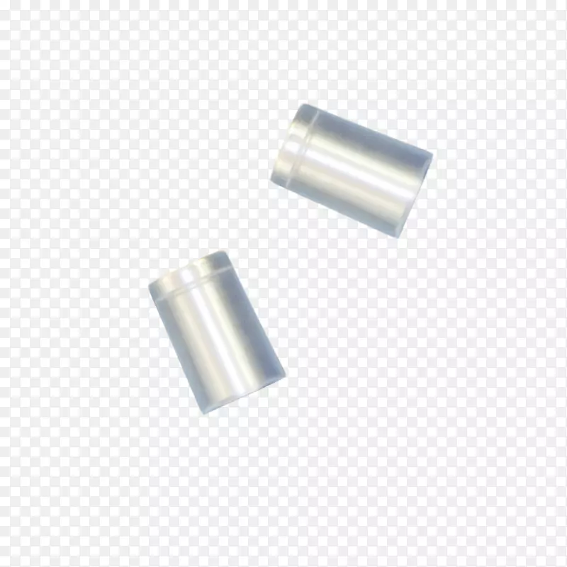 BER���Ӿ�Ͳ�����ʼ���ַ��ľ������-������