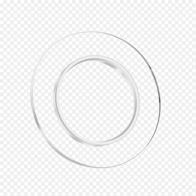 �������β;�.���-������