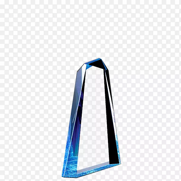 ������-������