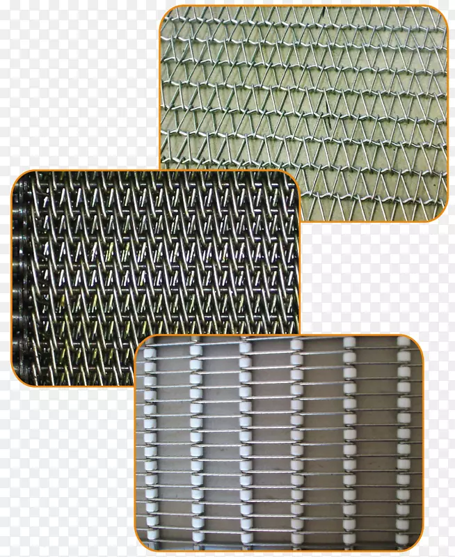 �����������-������