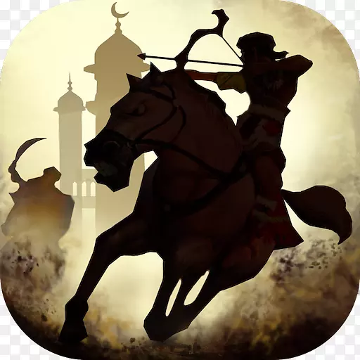 �������۹�2-ɳĮ֮��14 Android-android-������