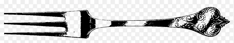 Ʒ�ư�ɫ����-����ë���Ȼ-������