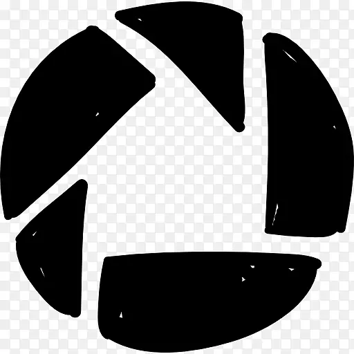 Picasa����ͼ���־android-android-������