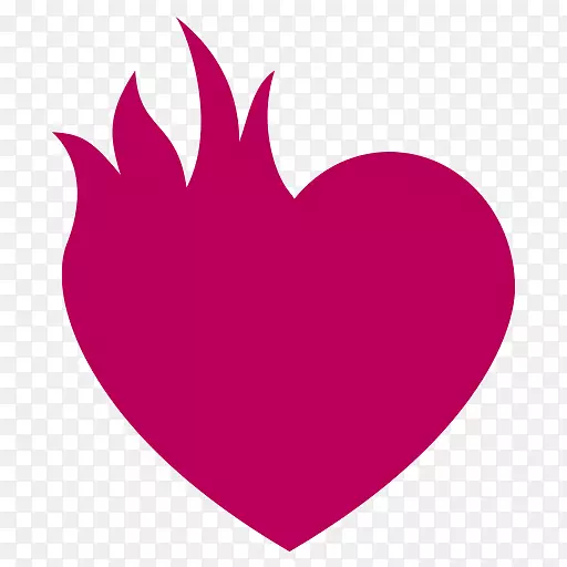 Ѱ��������������-android-������