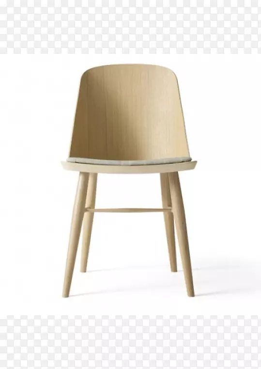 ���β����˵��Ҿ�.����-������