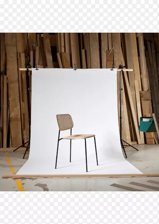 ���Ρ��Ҿߡ�����ģ��-����-������