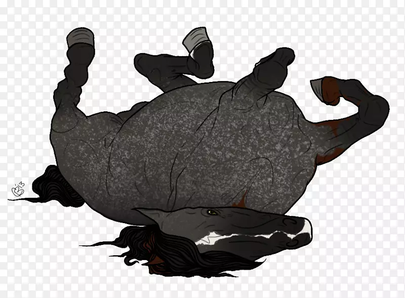 �������-������