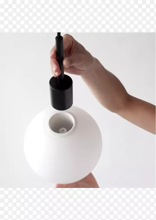 �׳���ݵƵ���-������