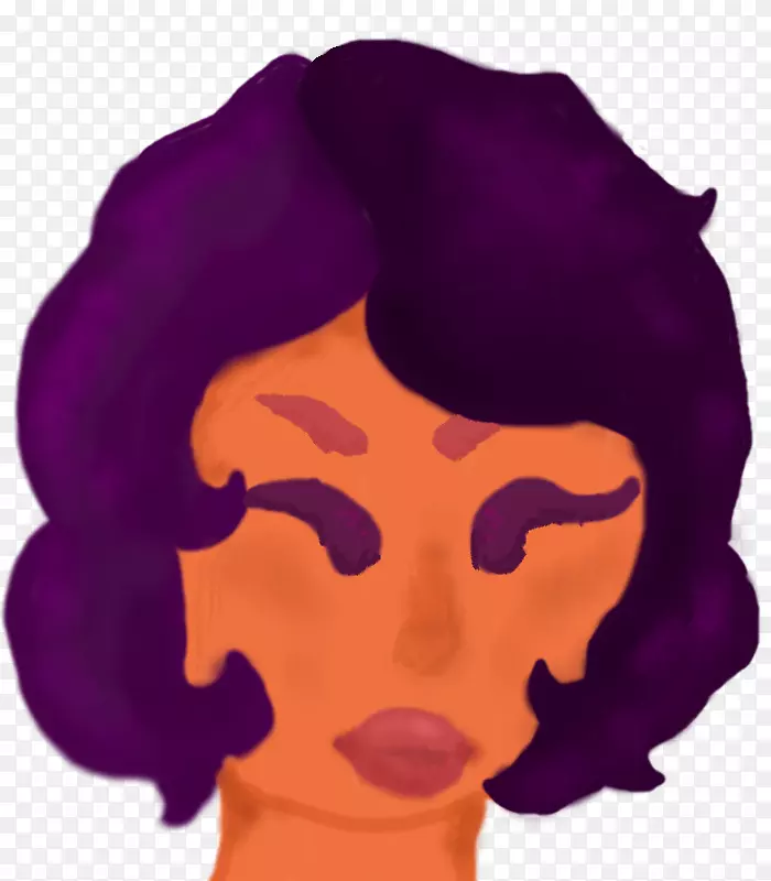 �Ǽ�����-����-������