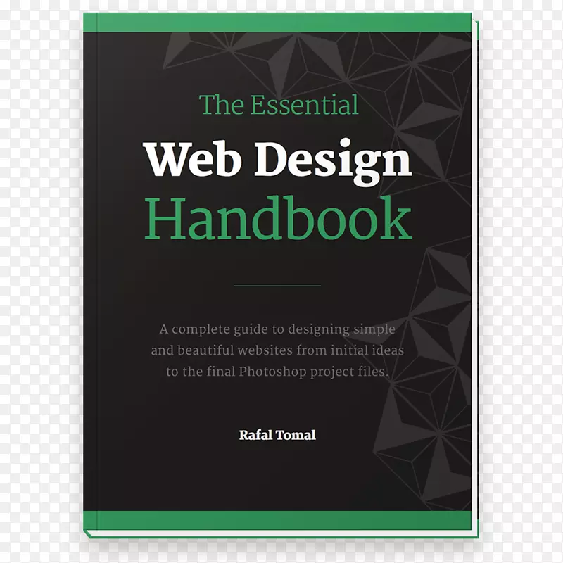 �������ʳ�ף��ڶ���dom�ű�����javascript���ĵ�����ģ����Ӧweb��Ƶ�web���-��˾�٤-������