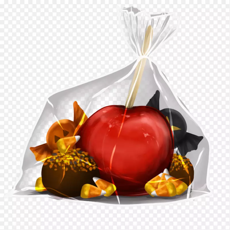 ƻ����ʳ��ȻʳƷ�߲�-ƻ��-������