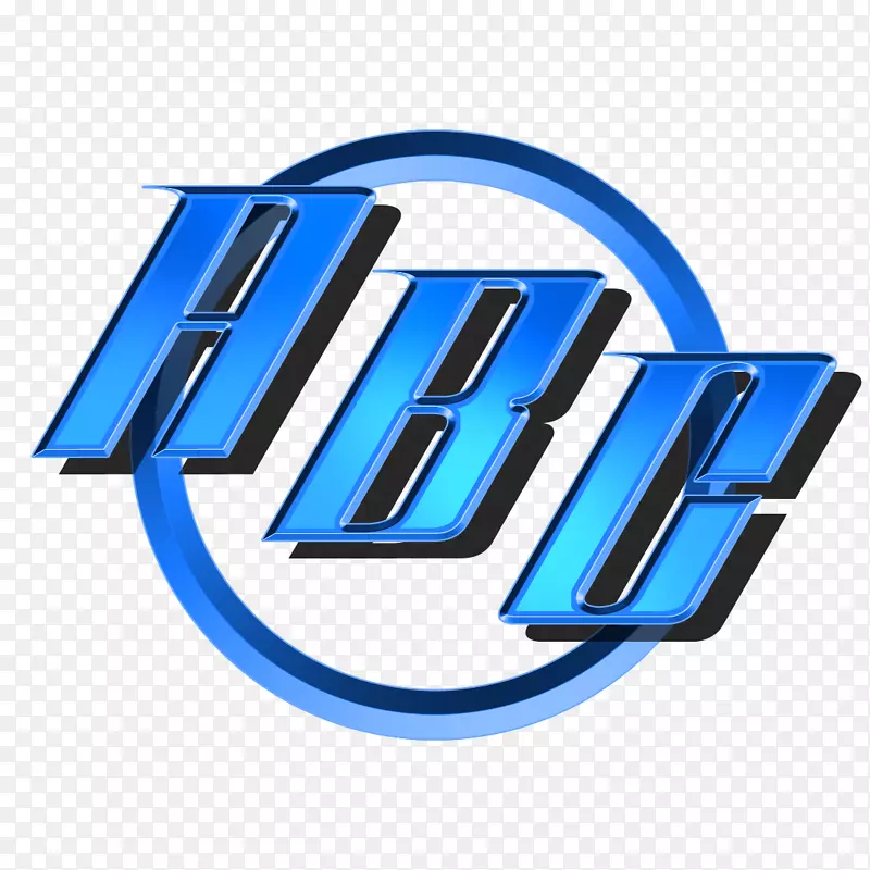 Ʒ�Ʊ�־�������-������