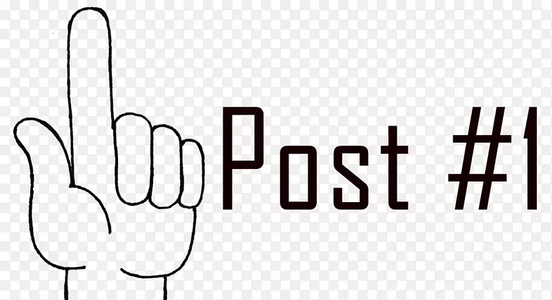 ˫������B.V.����BURG B.V.-��̹-������