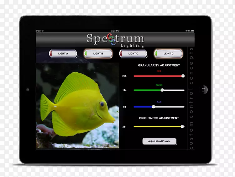 ���Ӳ�Ʒ��ý��������-������