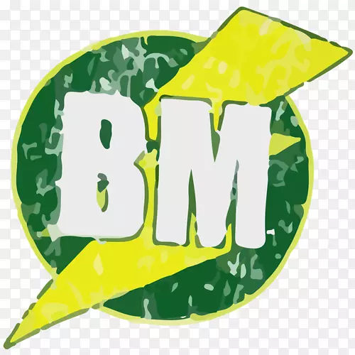 t�����º���-t��-������