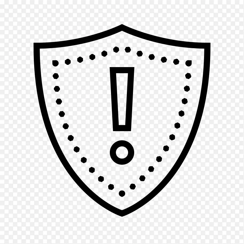 ����ͼ��һ�����ݱ��������������ҵ��-������