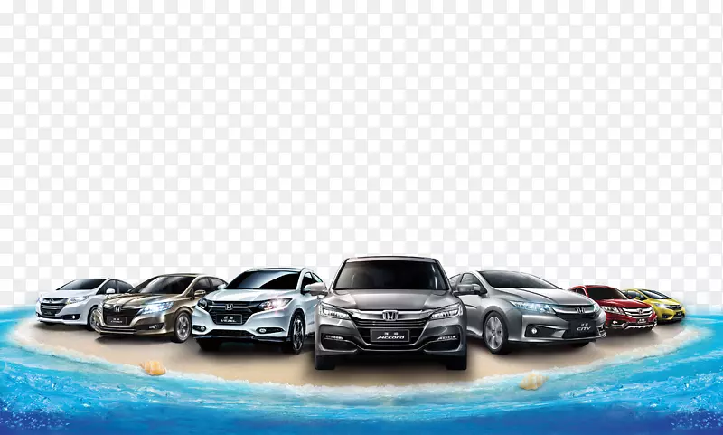 ���ͽγ��������ܳ�����-���ﺣ��PSD����-������