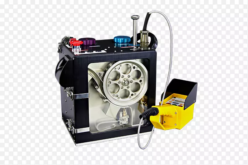 ����ϵͳ�籩����ɽ����.ȼ��-������