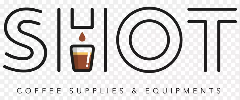 LOGOƷ��.�����ʼ�-����������-������