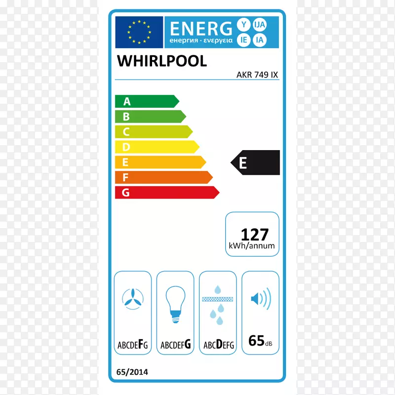 �����ֲ������������ֲ���-������