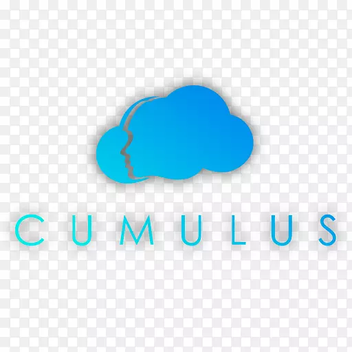 �̱������ֽ.���-������