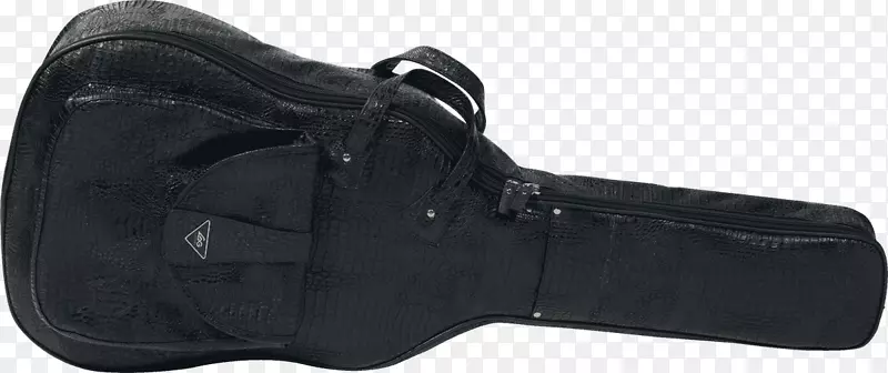 ����������Ь���˷����豸��-������