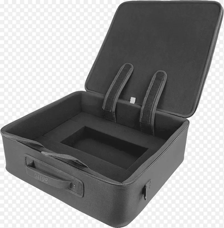 �������ʾ��ƽ����ʾ��Ƶ������ʾװ��-?�㷨-������