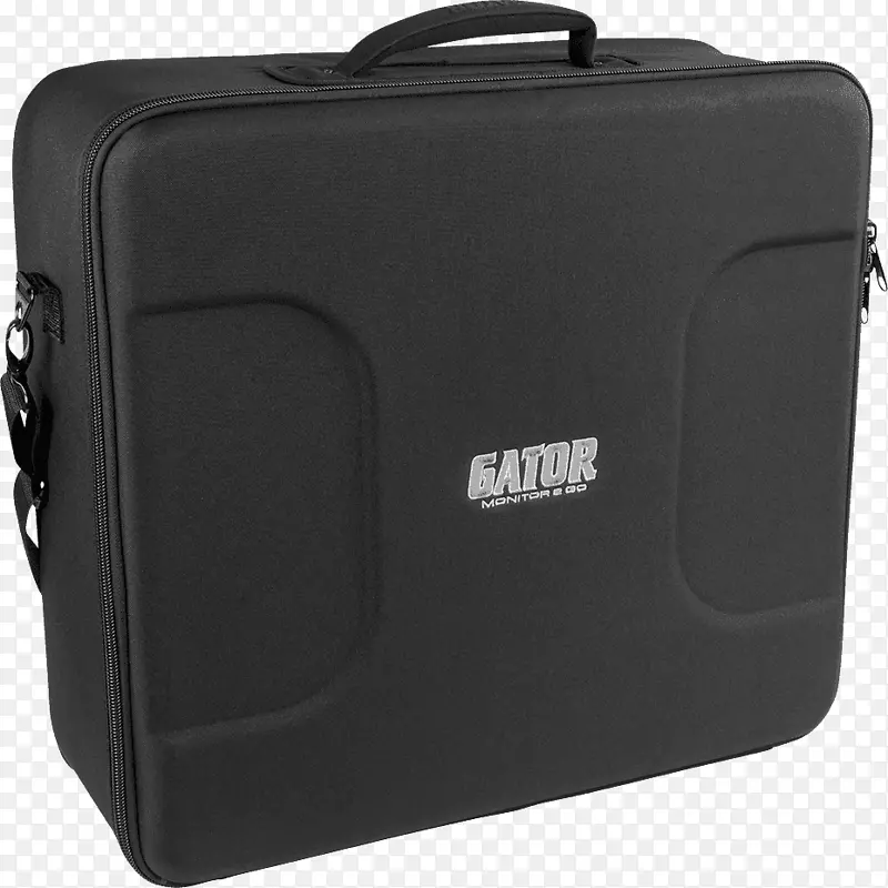 �������ʾ��ƽ����ʾ��������ʾװ��Һ����ʾ?�㷨-������