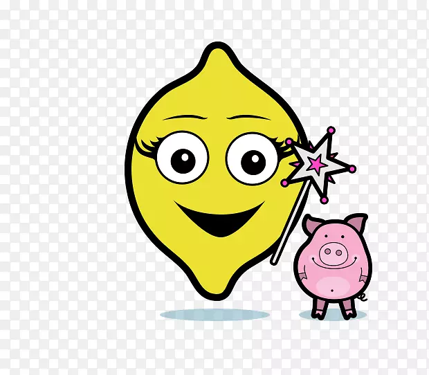 Ц�����ż�����-Ц��-������