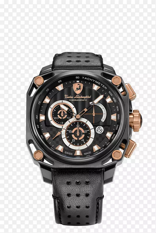 ��������ʱ����װ���.��-������