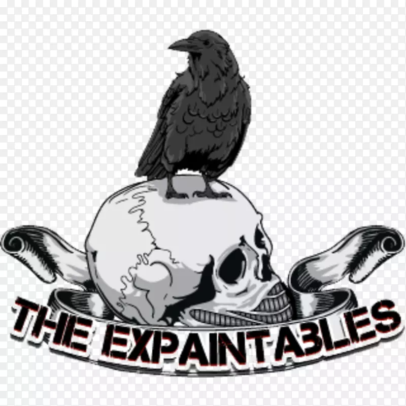 �����̱��ɫ����-����-������