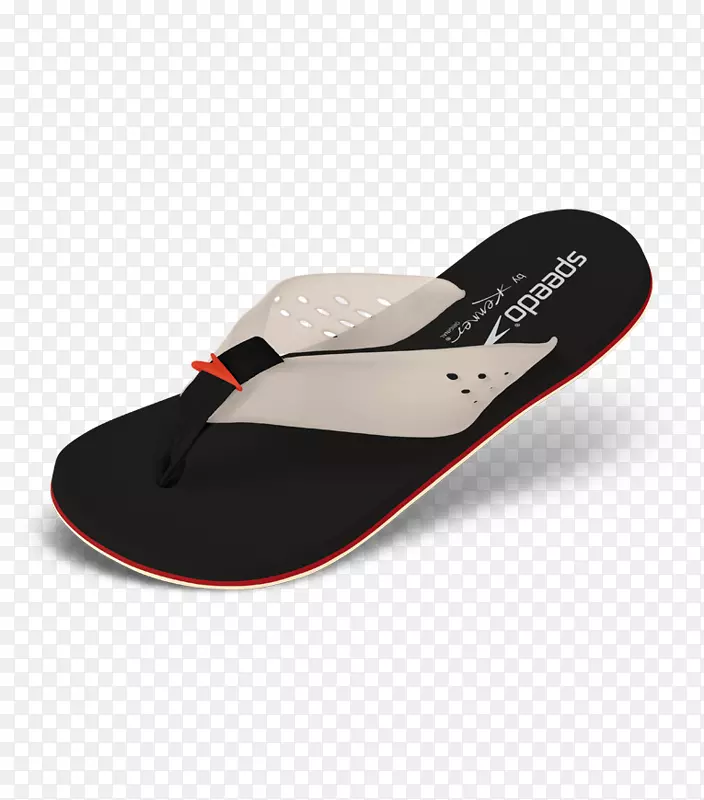 ��Ь���-������