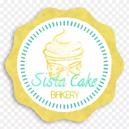 ǽ�������̽���.����-������