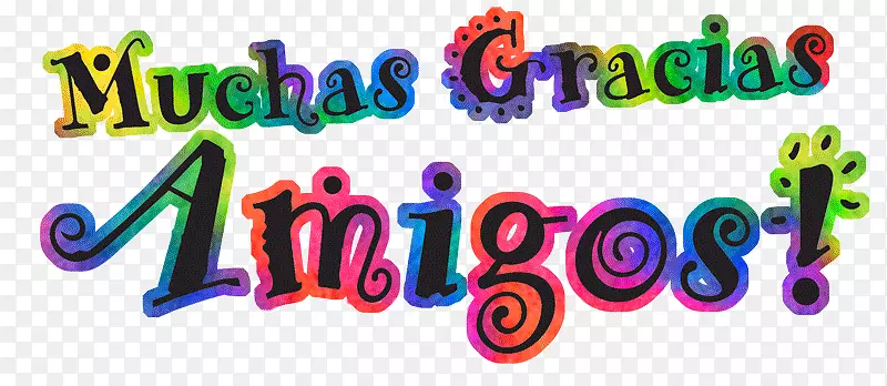 �̱�����-ī�������-������