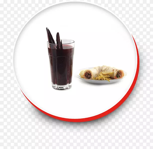 ���ϲ;߷�ζ����-������