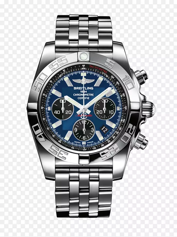 Breitling sa��ʱ��Breitling Chronomat 44��-������