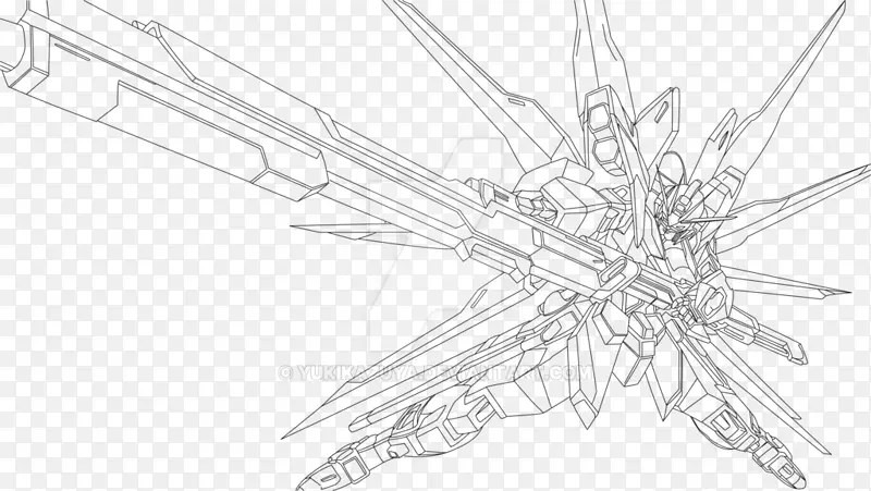 �����������Գ�ͼ����-������