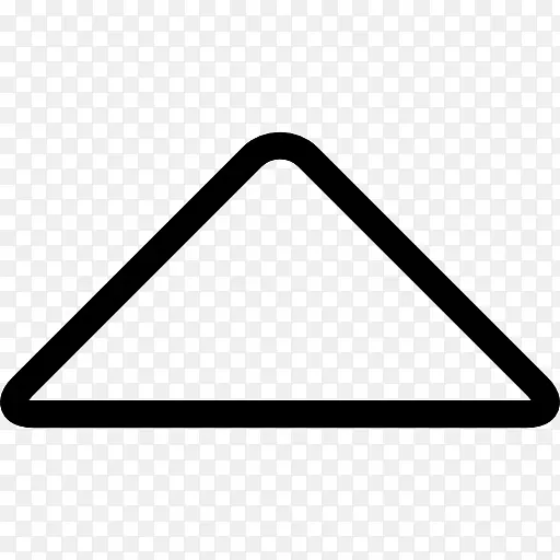 �����μ����ͼ��.������-������