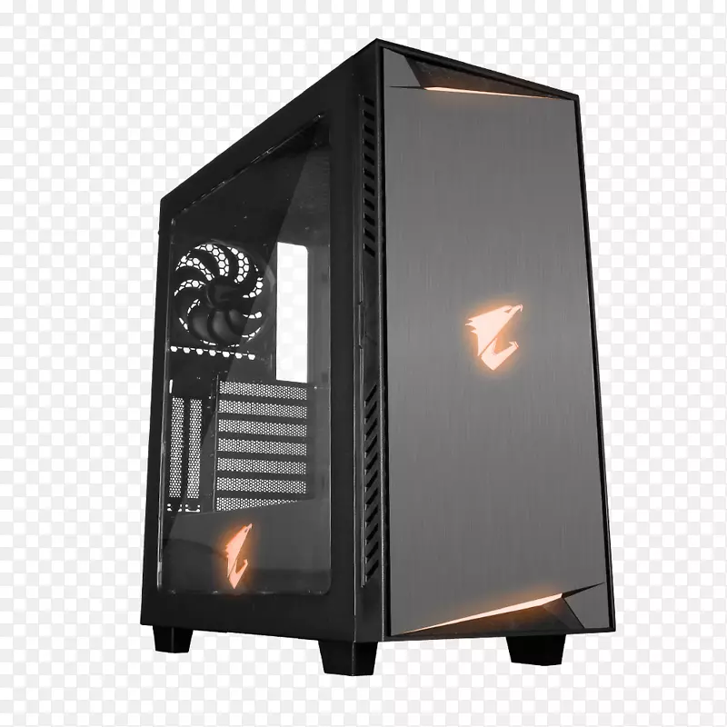 ���Ի������ǵ�Դ�豸ATXǧ���ֽڼ���Aorus-��������-������